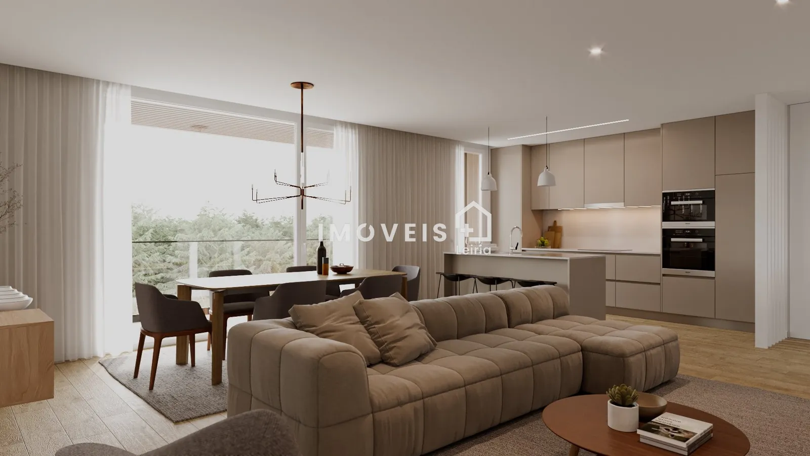 BELA VISTA 11