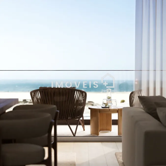 NAZAREIA RESIDENCES 7