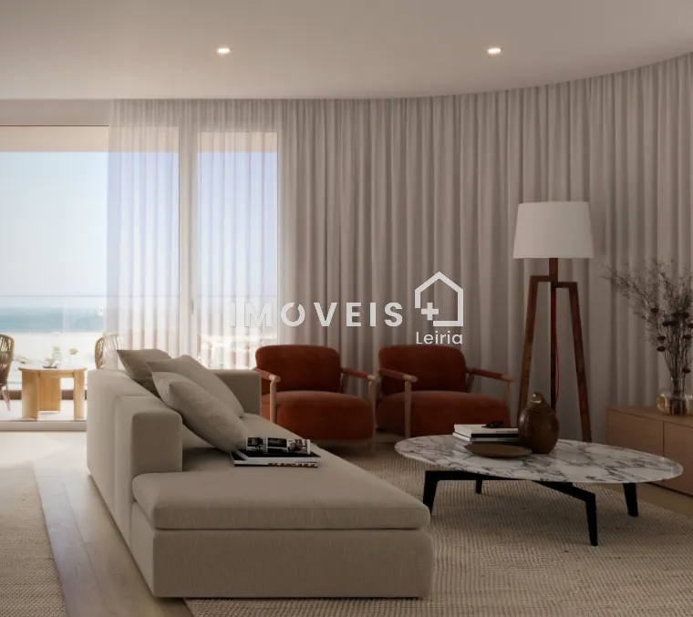 NAZAREIA RESIDENCES 10