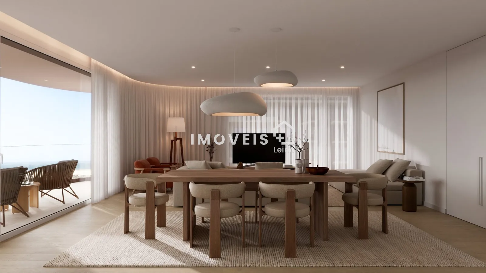 NAZAREIA RESIDENCES 11