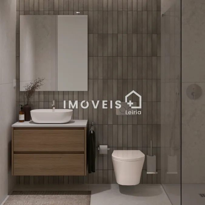NAZAREIA RESIDENCES 18