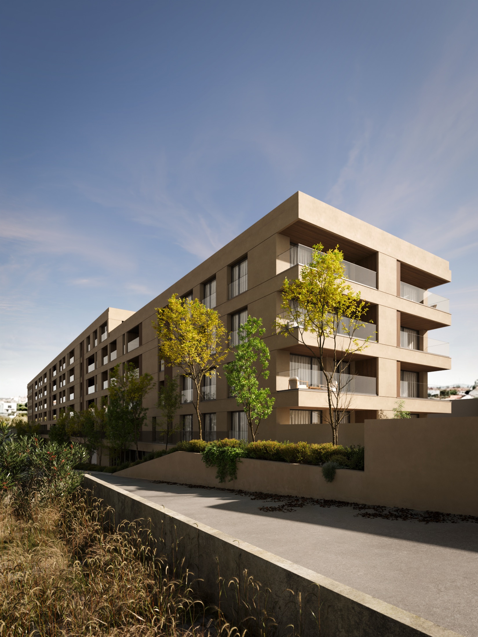 SUNA - CRUZ D`AREIA 1