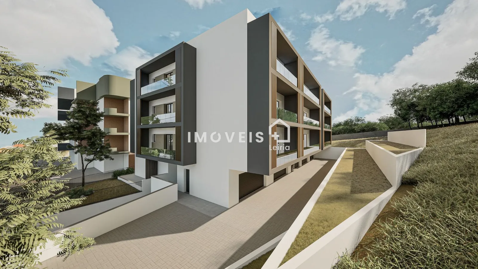 VISTA MOCHO 14