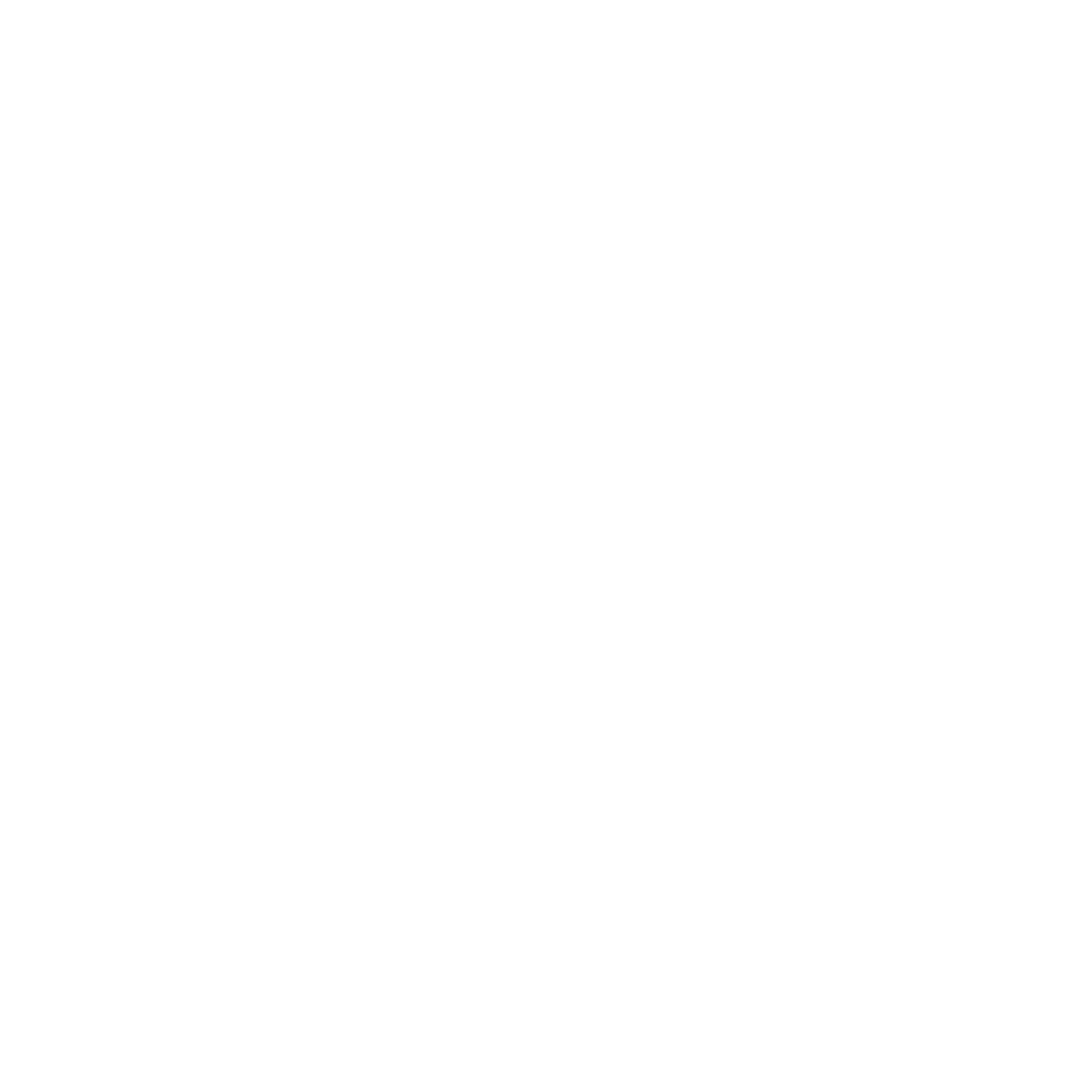 Tiago Vindima — logo