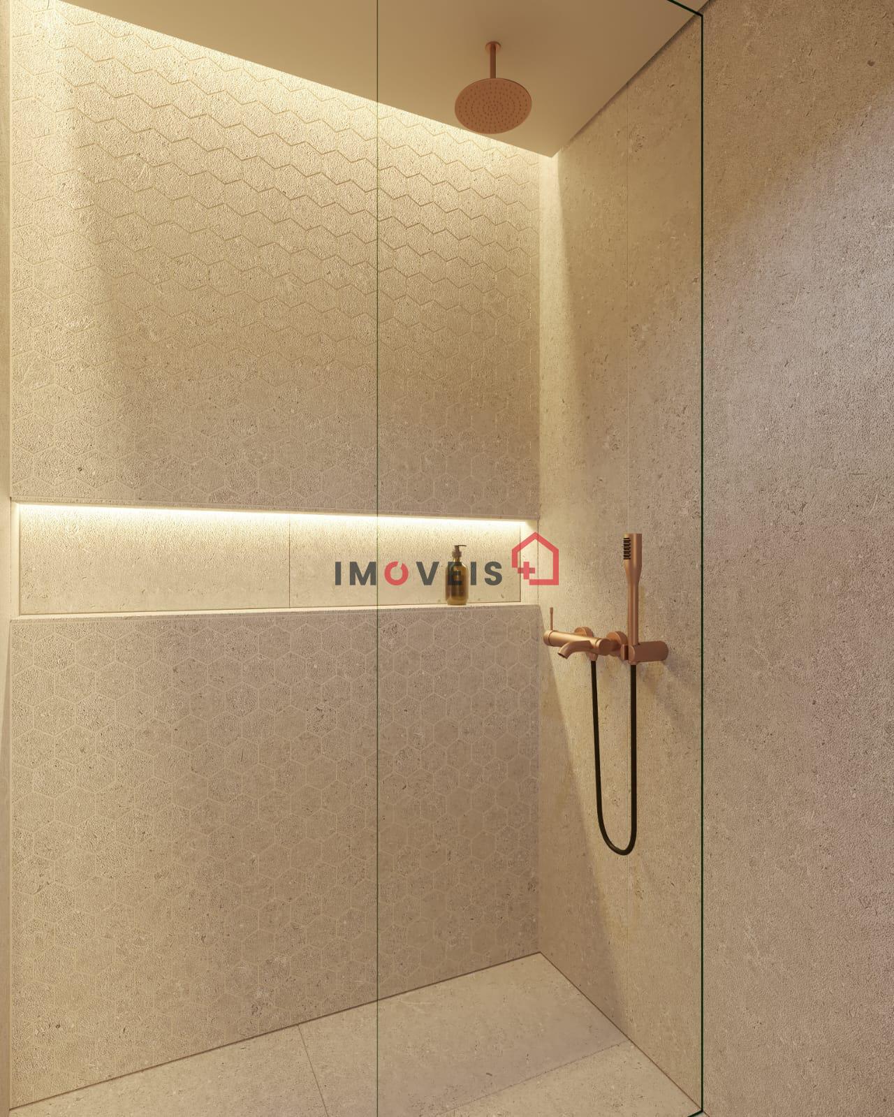 Jardins da Mina - T3 (Foto 4)