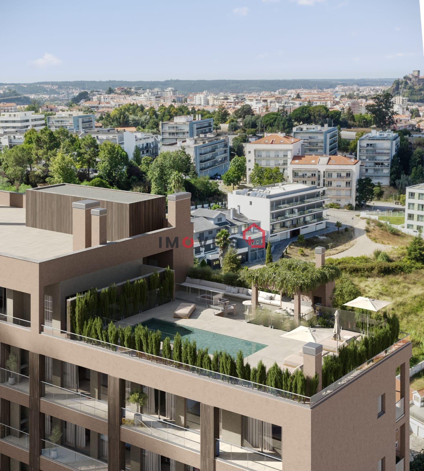 Jardins da Mina - T3 (Foto 8)