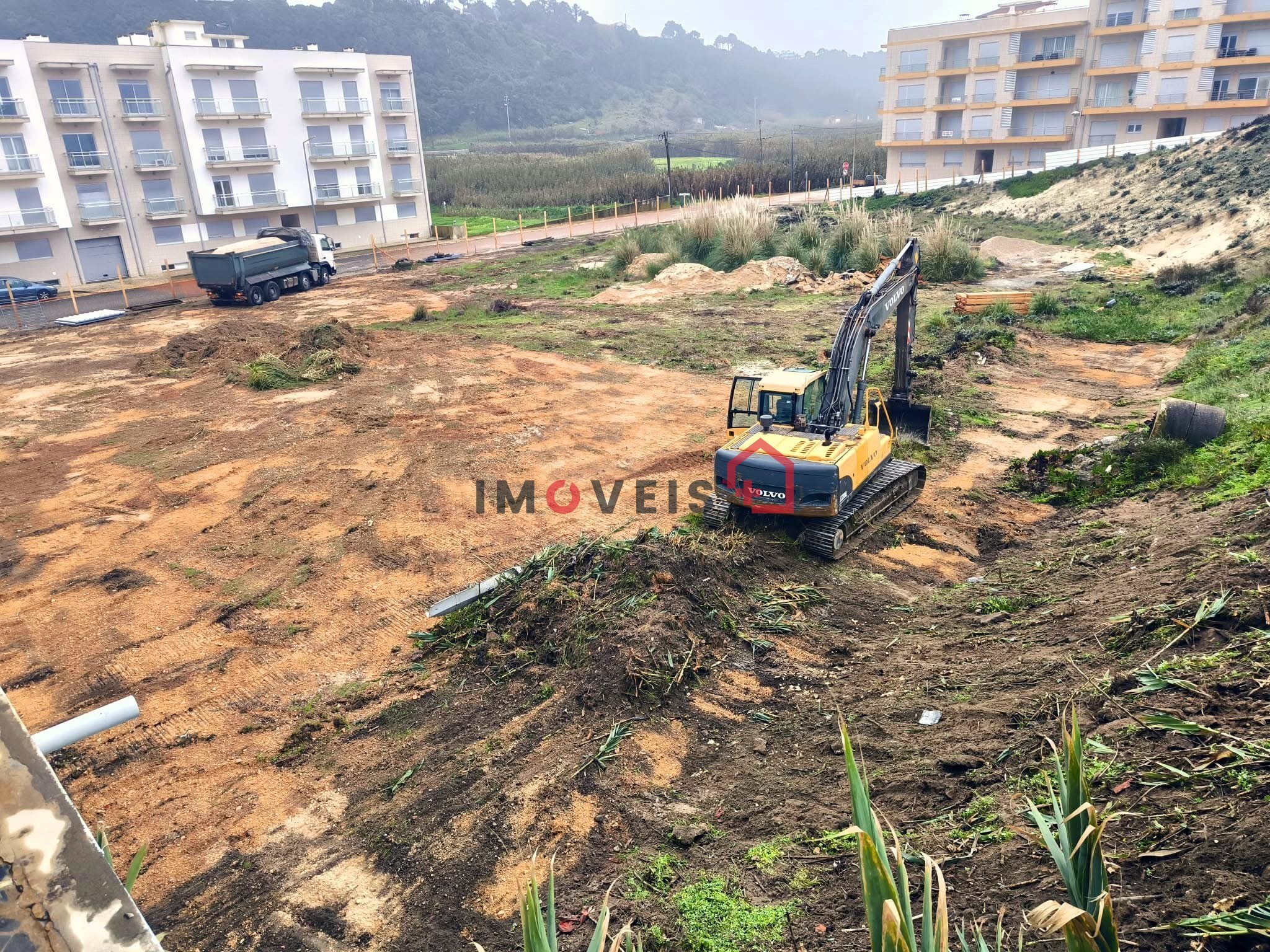 Naz'Areia Residence - Loja (Foto 12)